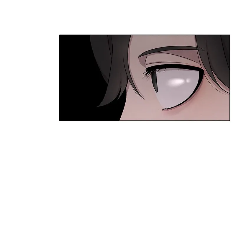 Read The Hidden Man chapter 2 image 41 on Lezhin