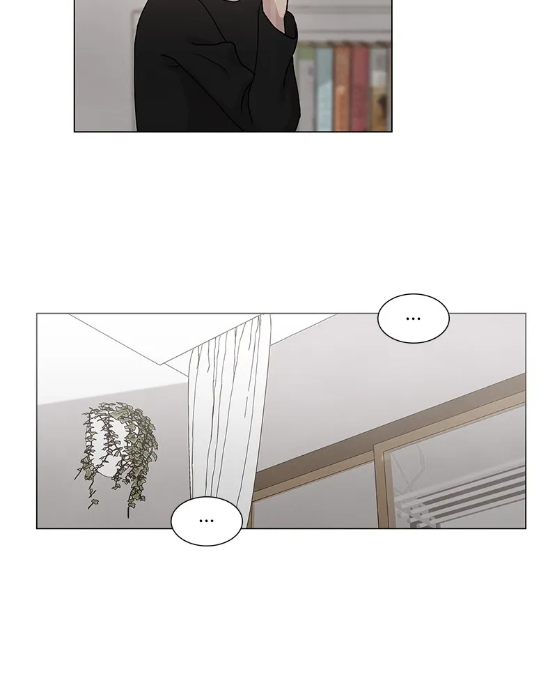 Read The Hidden Man chapter 2 image 45 on Lezhin
