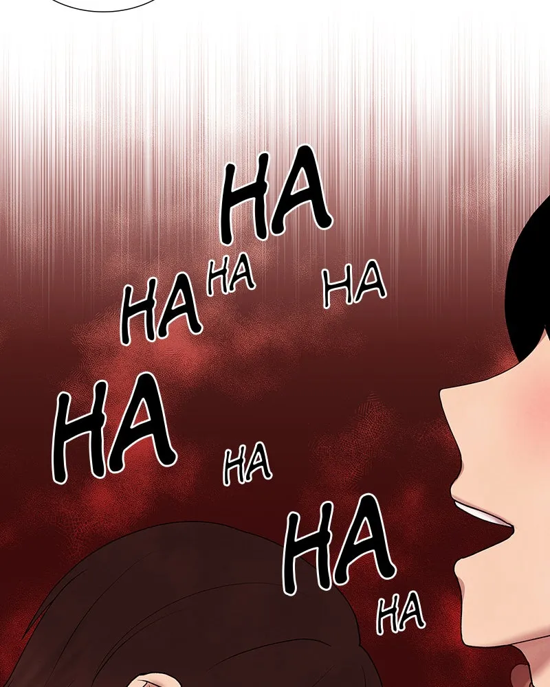 Read The Hidden Man chapter 2 image 47 on Lezhin