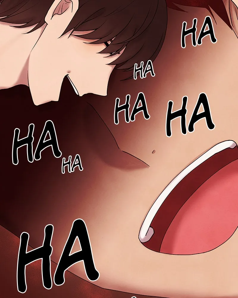 Read The Hidden Man chapter 2 image 48 on Lezhin