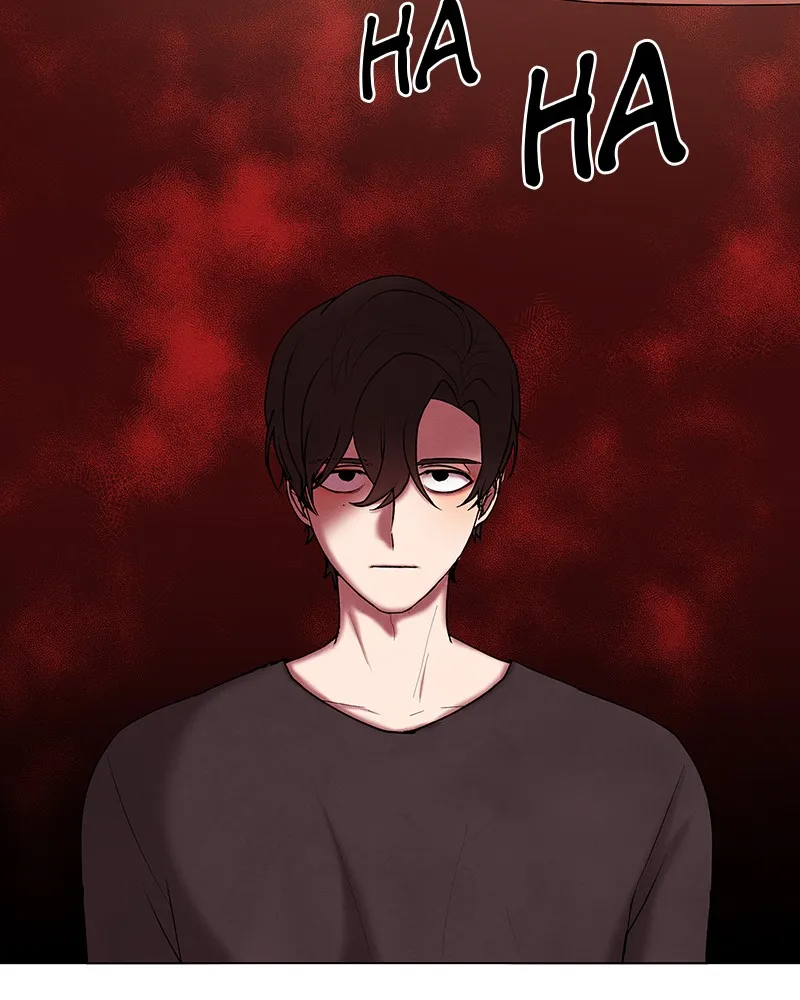 Read The Hidden Man chapter 2 image 49 on Lezhin