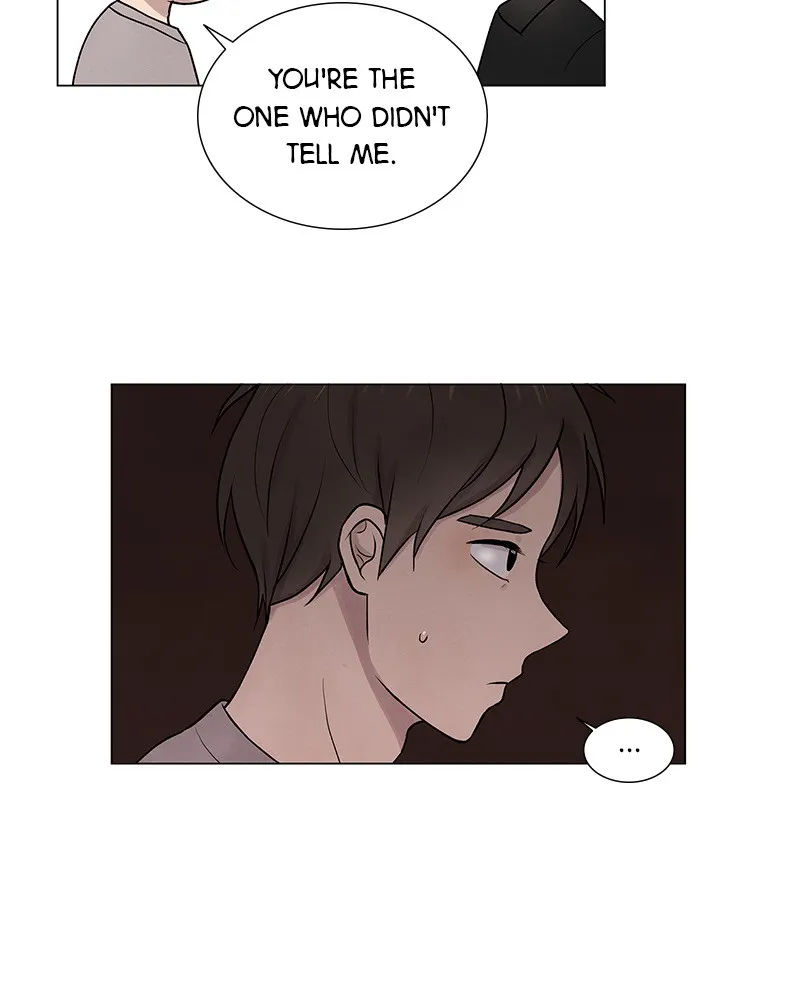 Read The Hidden Man chapter 2 image 5 on Lezhin