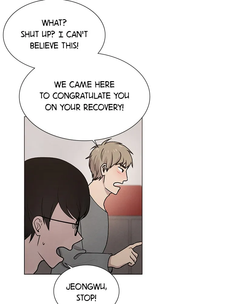 Read The Hidden Man chapter 2 image 51 on Lezhin