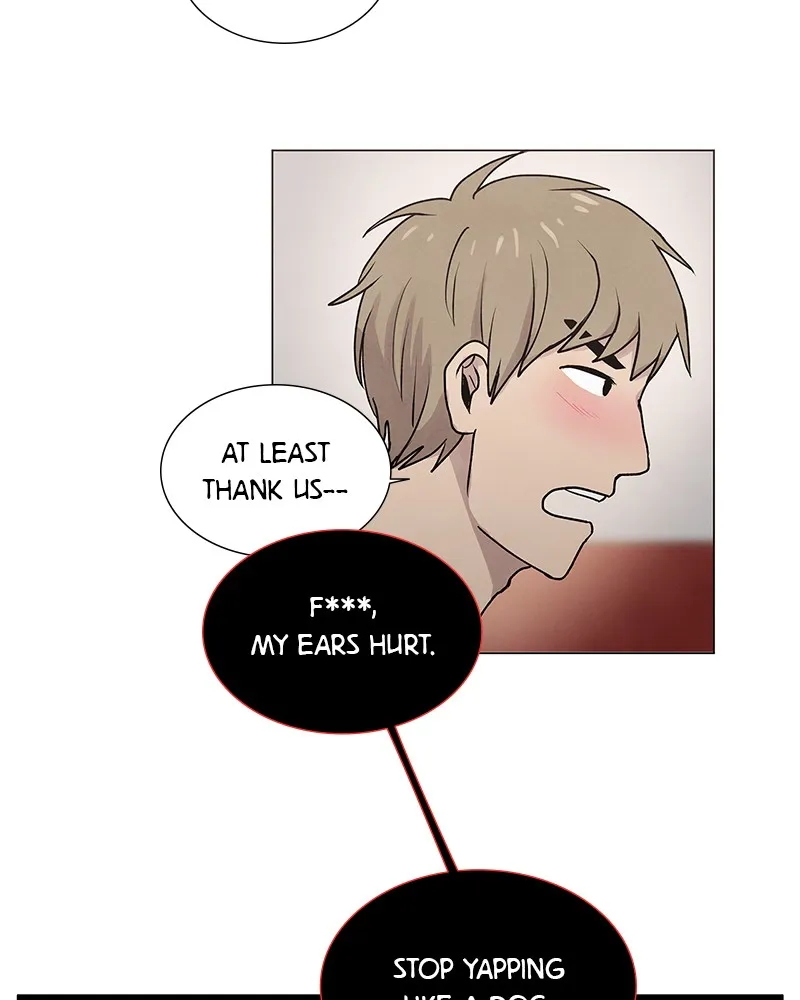 Read The Hidden Man chapter 2 image 52 on Lezhin
