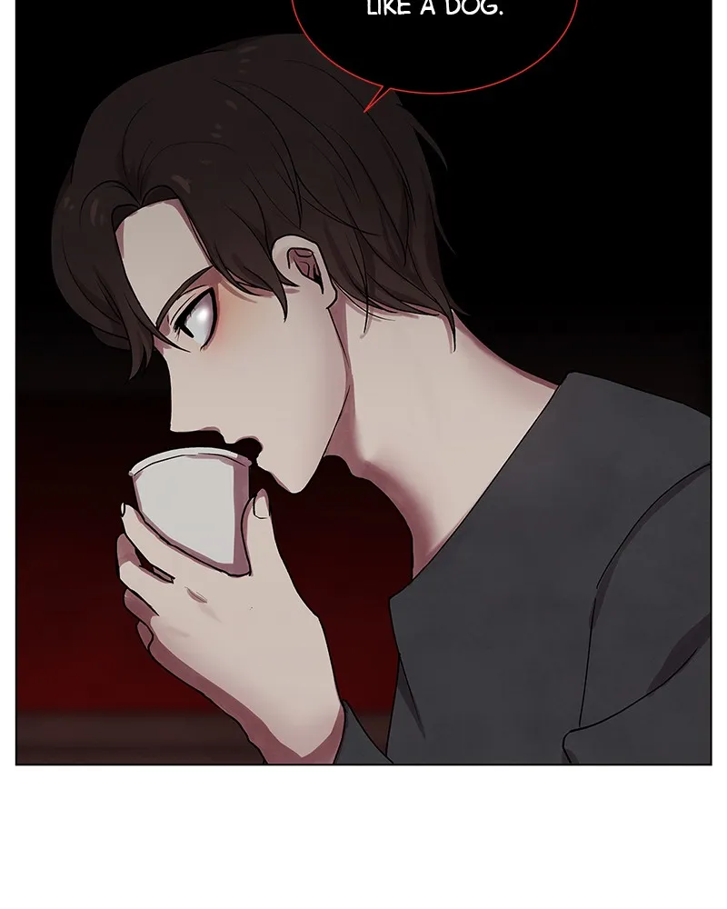 Read The Hidden Man chapter 2 image 53 on Lezhin