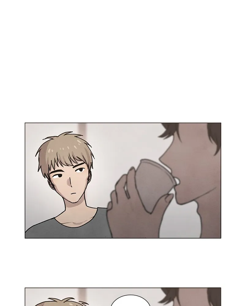 Read The Hidden Man chapter 2 image 54 on Lezhin
