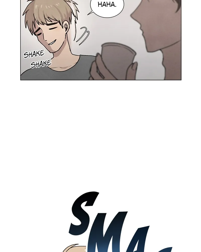 Read The Hidden Man chapter 2 image 55 on Lezhin
