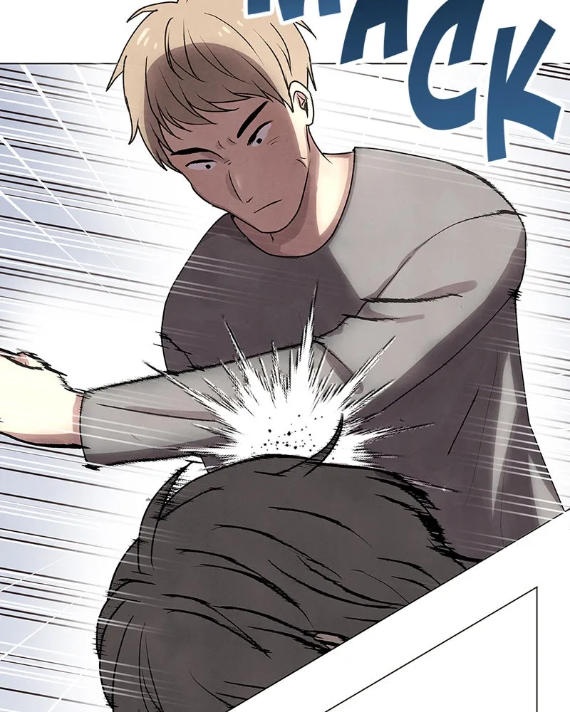 Read The Hidden Man chapter 2 image 56 on Lezhin