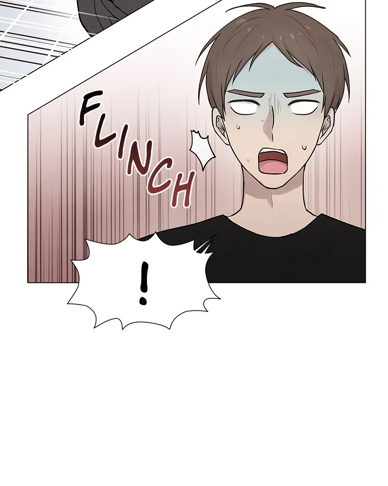 Read The Hidden Man chapter 2 image 57 on Lezhin