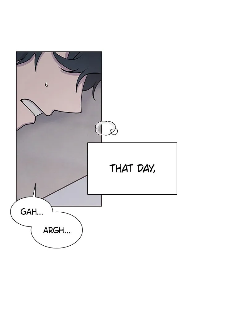 Read The Hidden Man chapter 2 image 60 on Lezhin