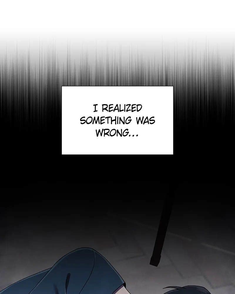 Read The Hidden Man chapter 2 image 61 on Lezhin