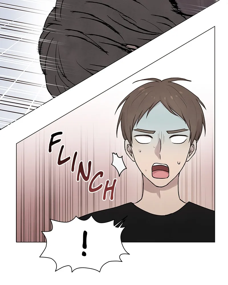 Read The Hidden Man chapter 3 image 1 on Lezhin