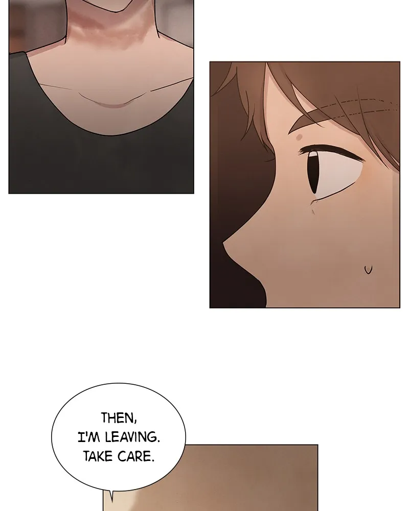 Read The Hidden Man chapter 3 image 11 on Lezhin