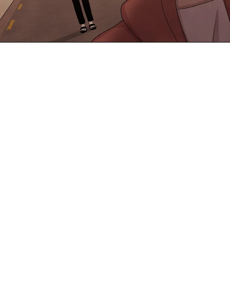 Read The Hidden Man chapter 3 image 13 on Lezhin