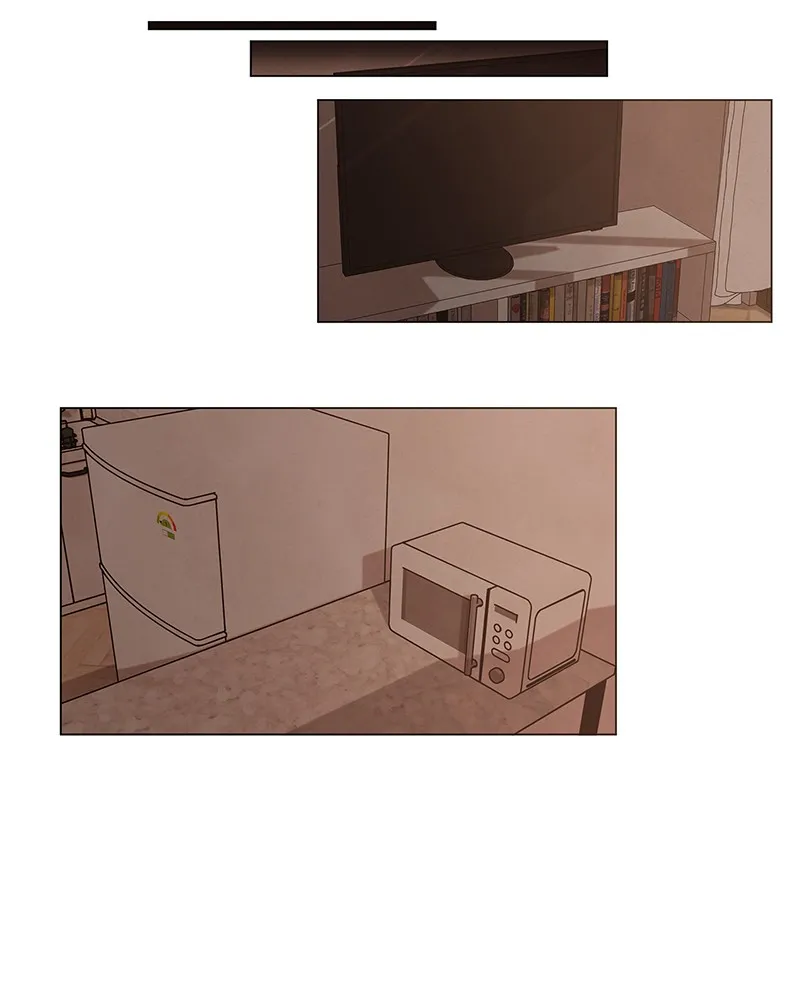 Read The Hidden Man chapter 3 image 14 on Lezhin