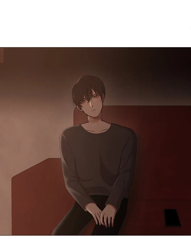 Read The Hidden Man chapter 3 image 15 on Lezhin
