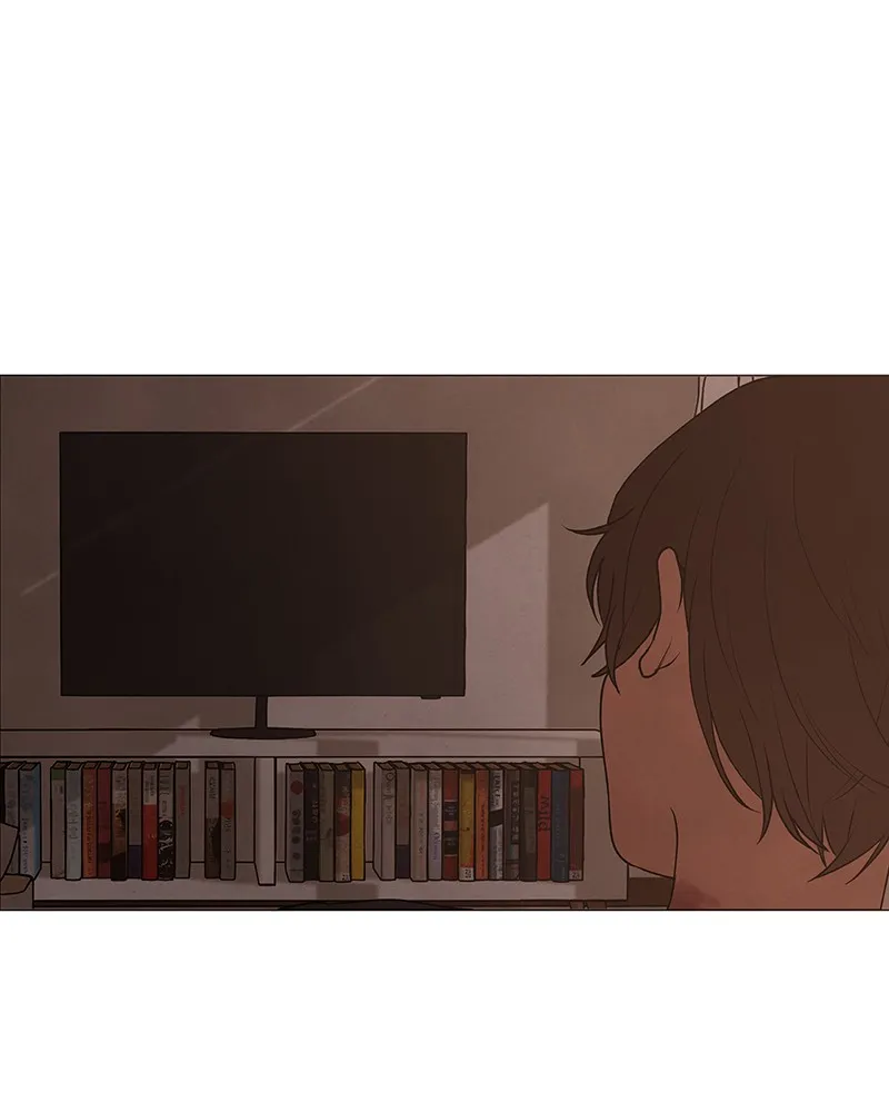 Read The Hidden Man chapter 3 image 16 on Lezhin