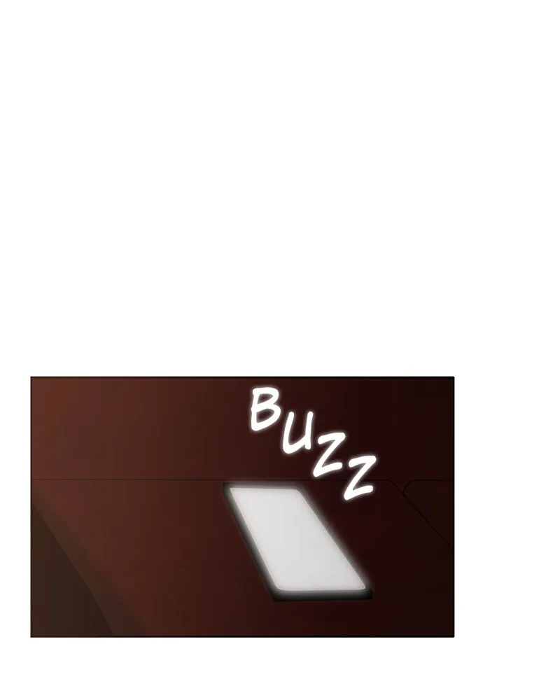 Read The Hidden Man chapter 3 image 17 on Lezhin