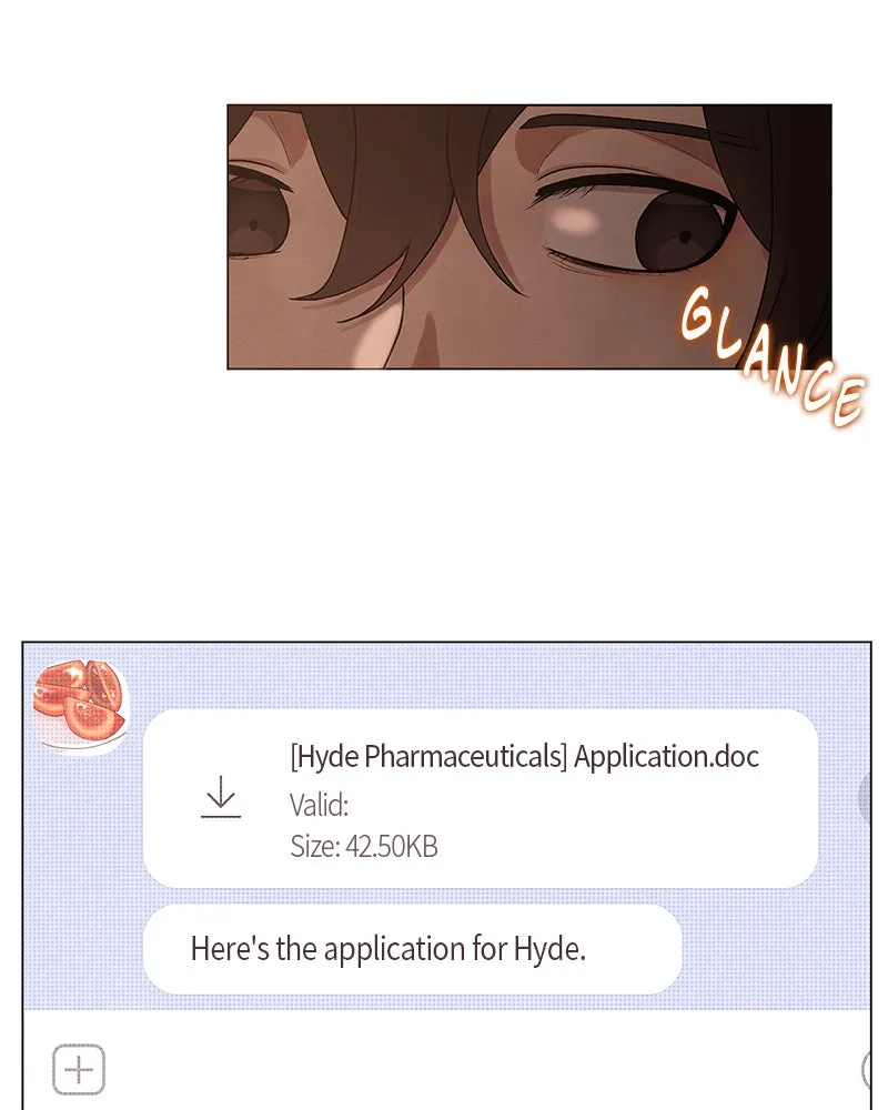 Read The Hidden Man chapter 3 image 18 on Lezhin
