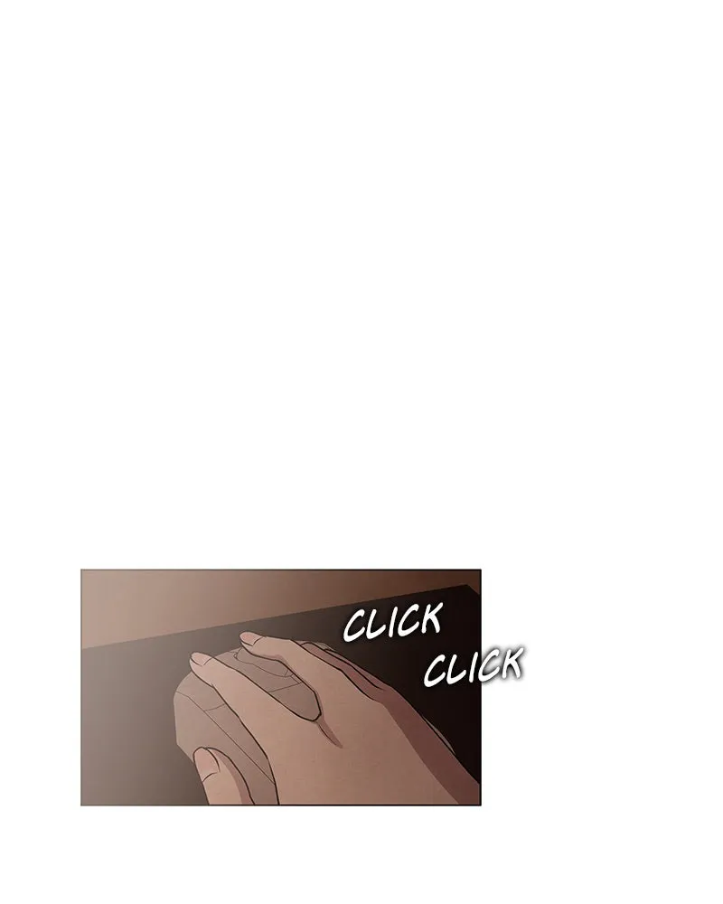 Read The Hidden Man chapter 3 image 20 on Lezhin
