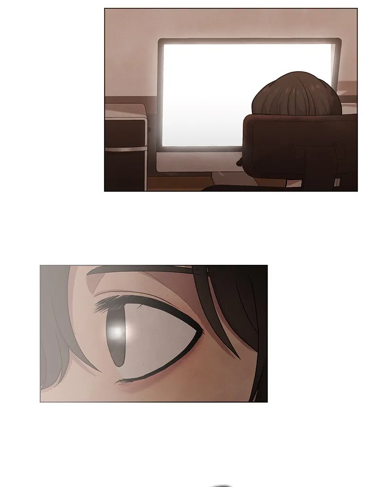 Read The Hidden Man chapter 3 image 21 on Lezhin