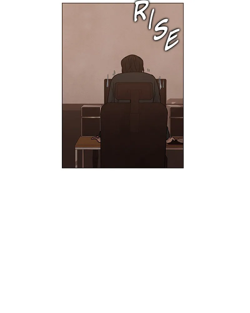 Read The Hidden Man chapter 3 image 22 on Lezhin