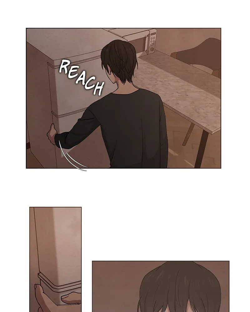 Read The Hidden Man chapter 3 image 23 on Lezhin