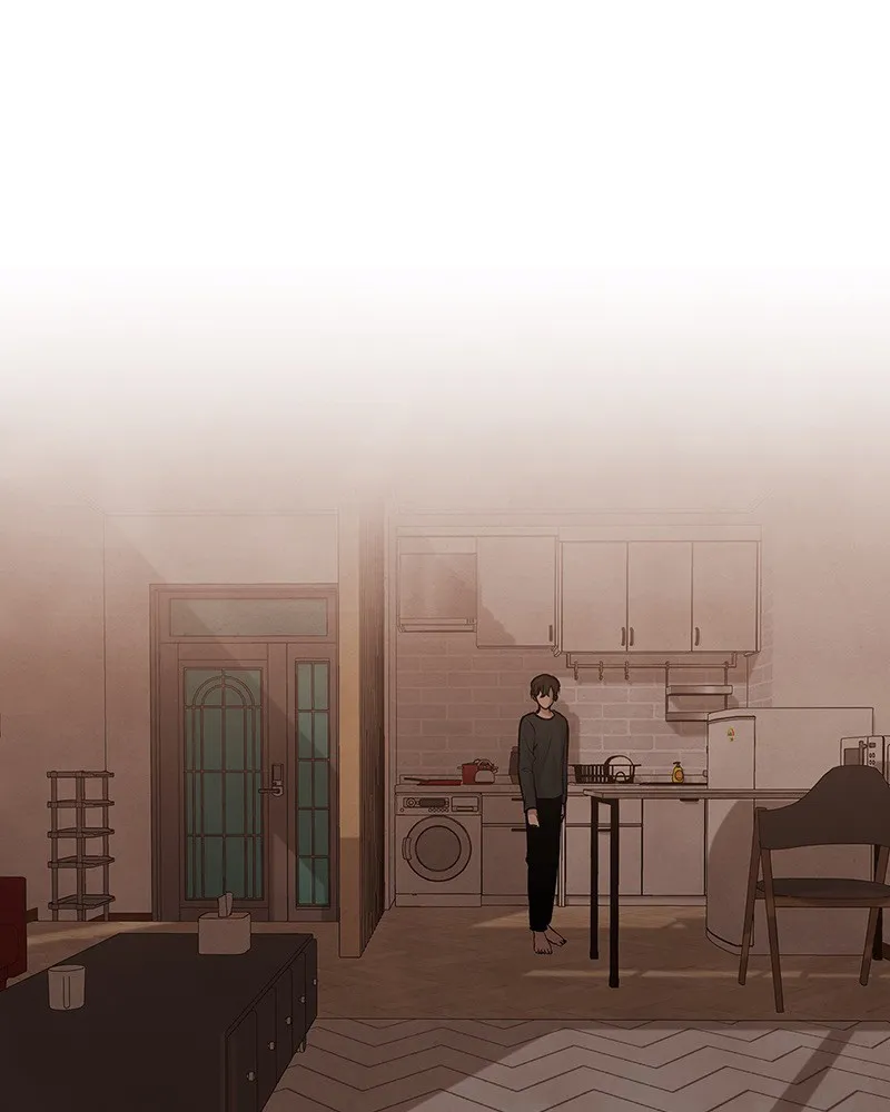 Read The Hidden Man chapter 3 image 25 on Lezhin