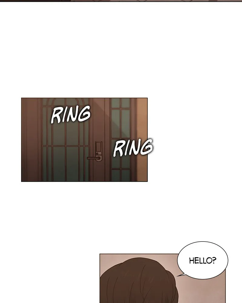 Read The Hidden Man chapter 3 image 26 on Lezhin