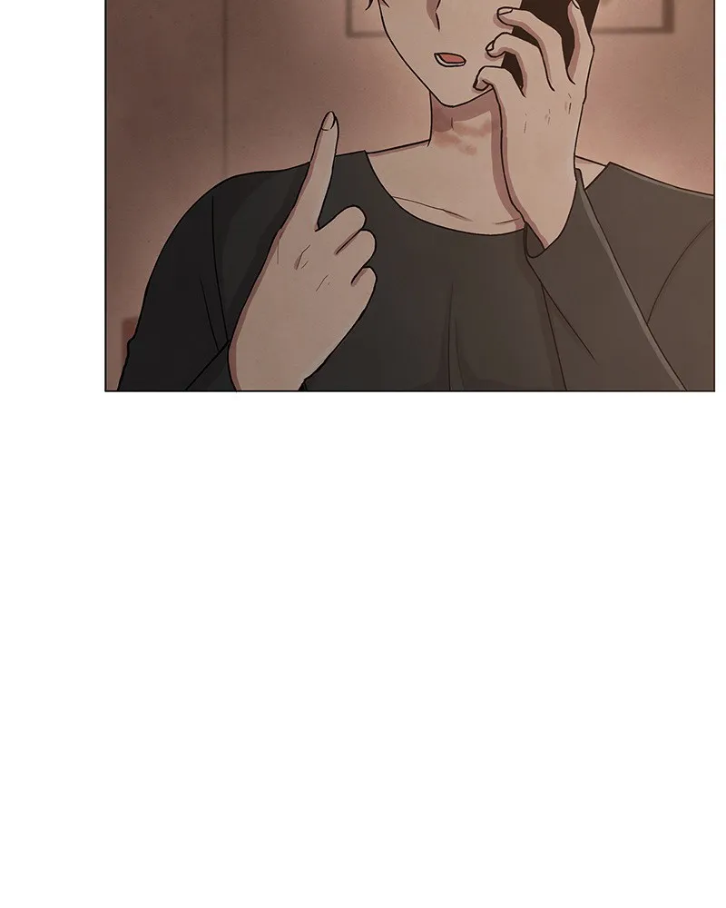 Read The Hidden Man chapter 3 image 29 on Lezhin