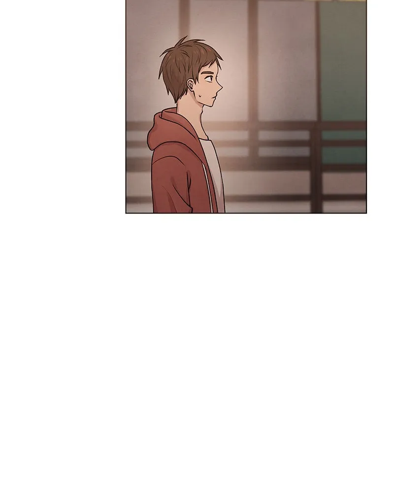 Read The Hidden Man chapter 3 image 31 on Lezhin