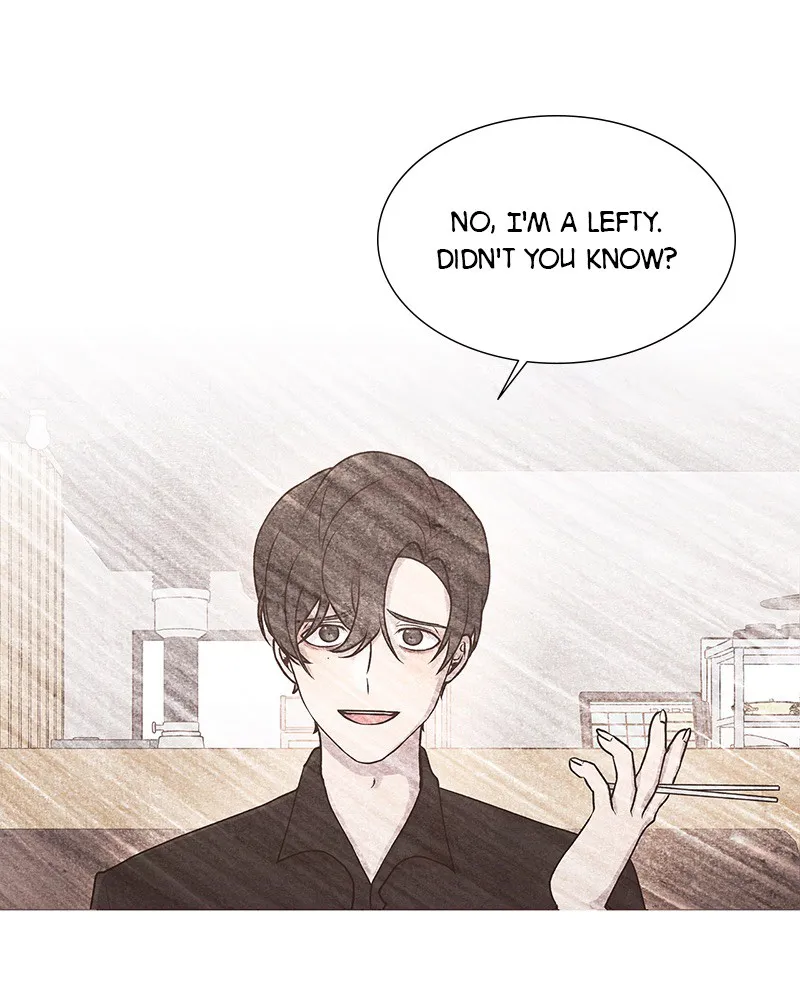 Read The Hidden Man chapter 3 image 32 on Lezhin