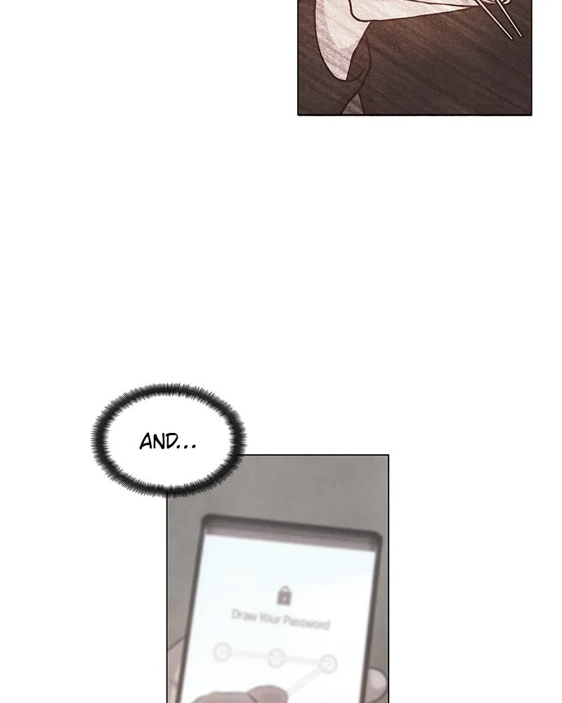 Read The Hidden Man chapter 3 image 34 on Lezhin