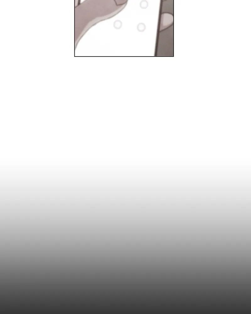 Read The Hidden Man chapter 3 image 35 on Lezhin