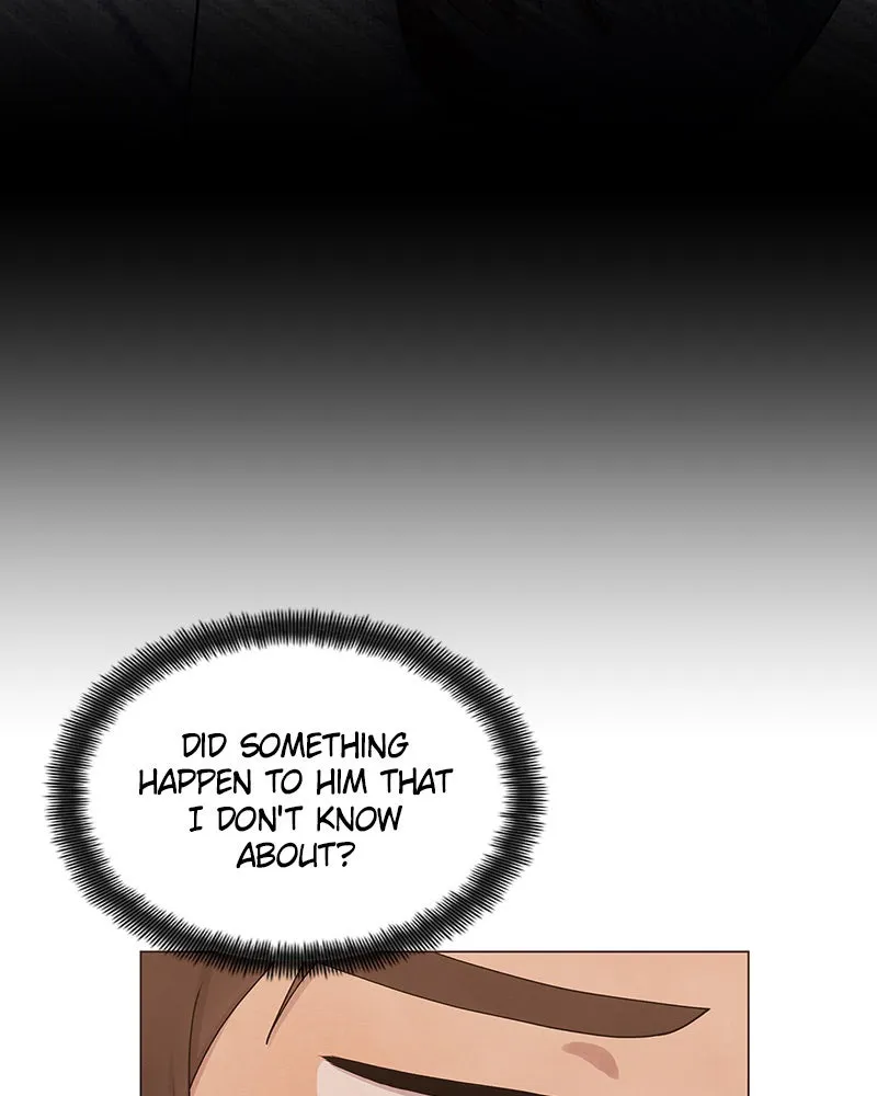Read The Hidden Man chapter 3 image 38 on Lezhin