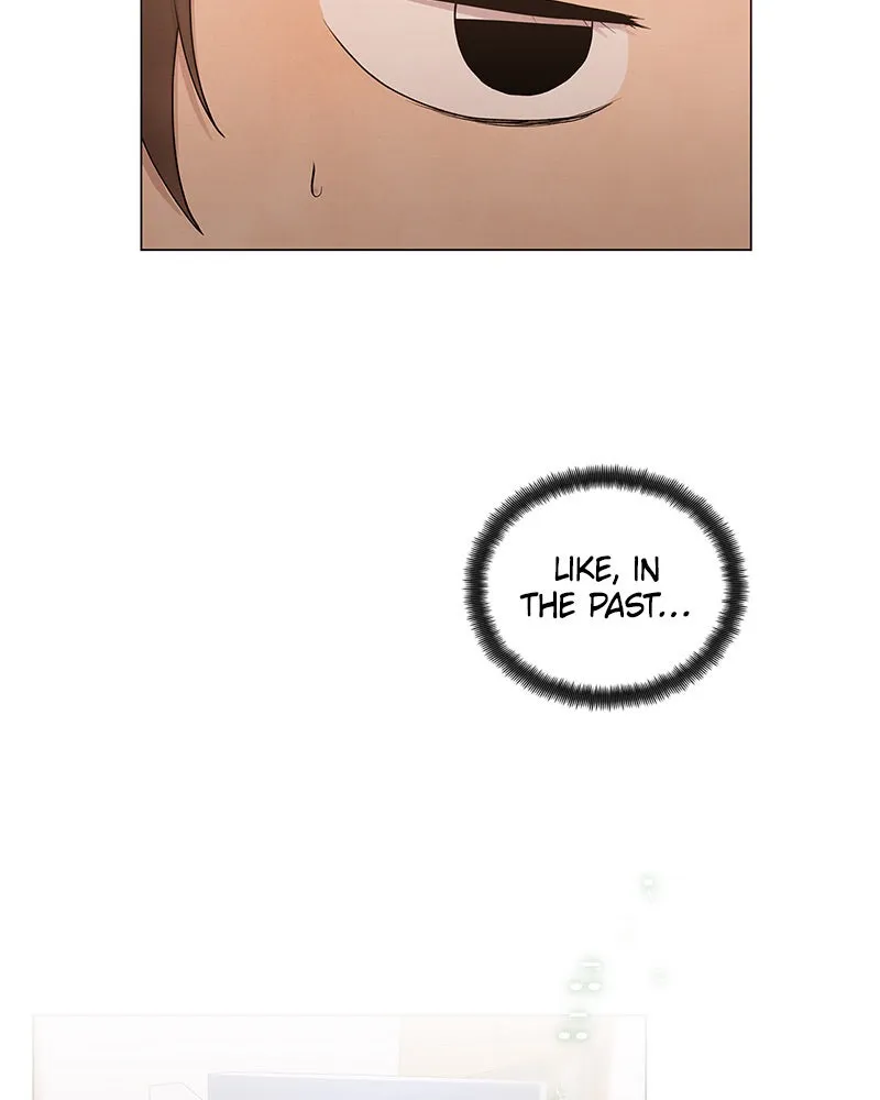 Read The Hidden Man chapter 3 image 39 on Lezhin