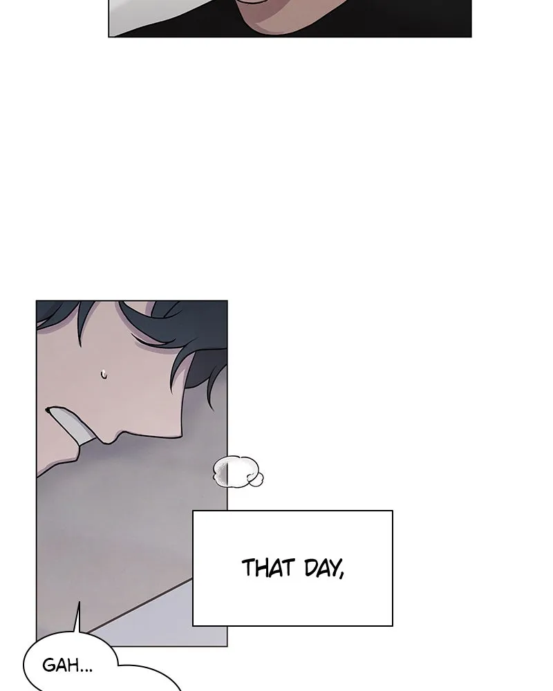 Read The Hidden Man chapter 3 image 4 on Lezhin