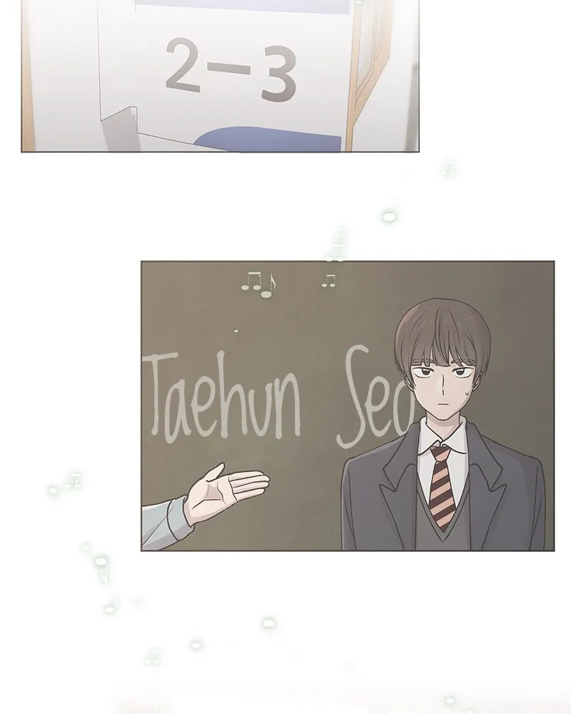 Read The Hidden Man chapter 3 image 40 on Lezhin