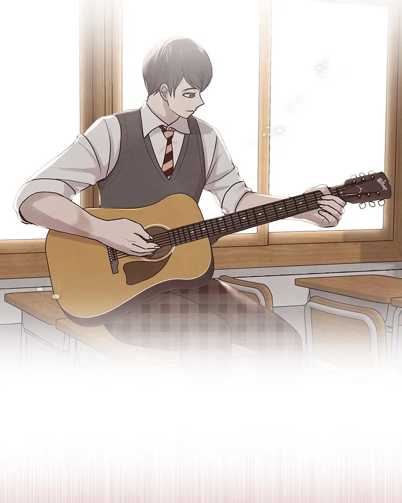 Read The Hidden Man chapter 3 image 41 on Lezhin