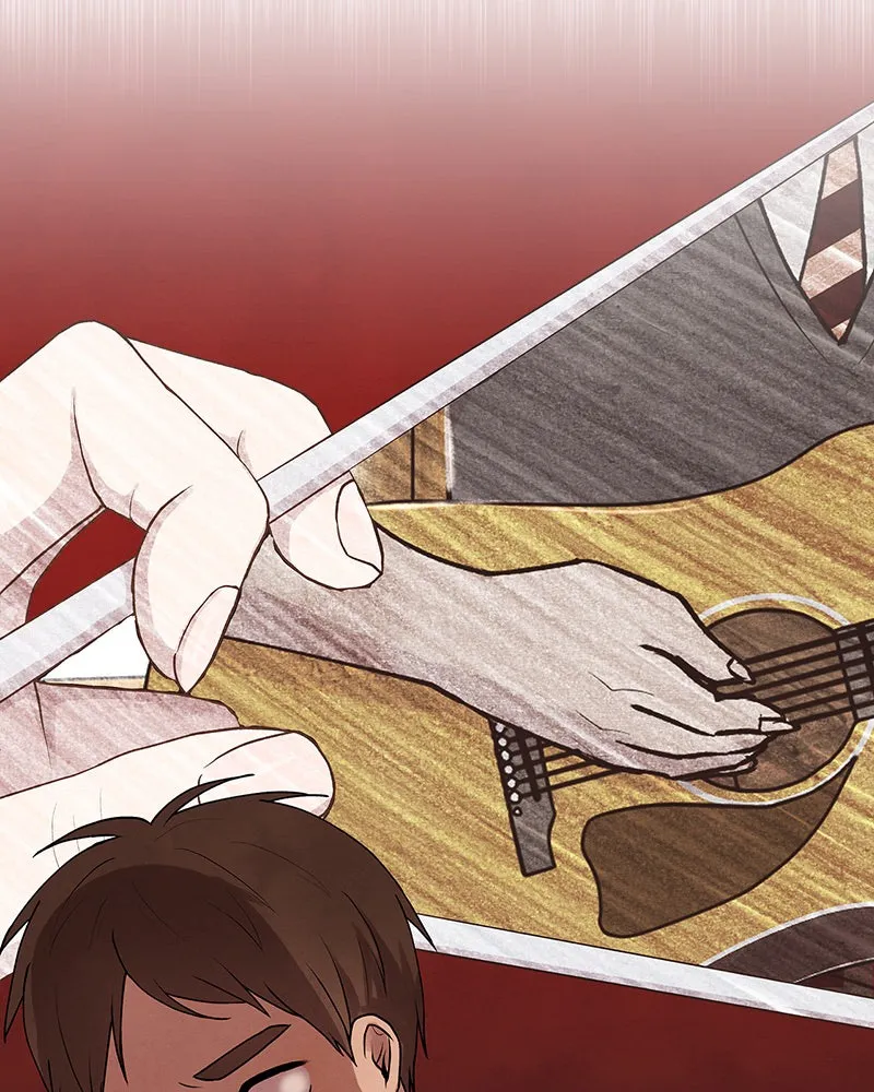 Read The Hidden Man chapter 3 image 42 on Lezhin