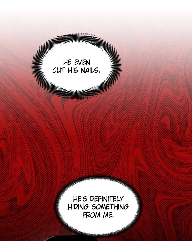 Read The Hidden Man chapter 3 image 45 on Lezhin