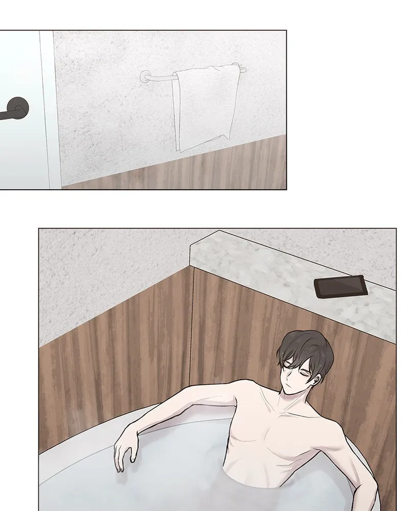 Read The Hidden Man chapter 3 image 48 on Lezhin