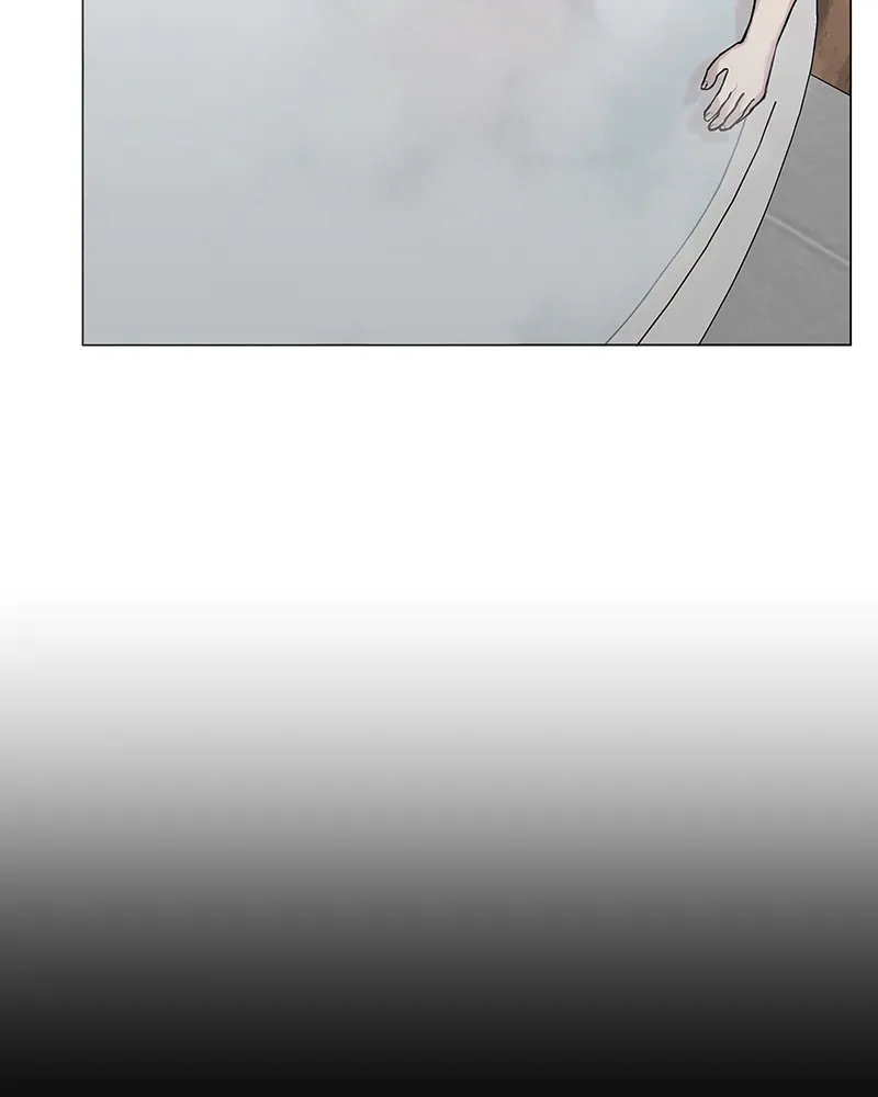 Read The Hidden Man chapter 3 image 49 on Lezhin