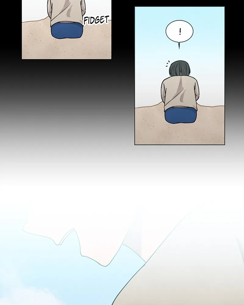 Read The Hidden Man chapter 3 image 51 on Lezhin