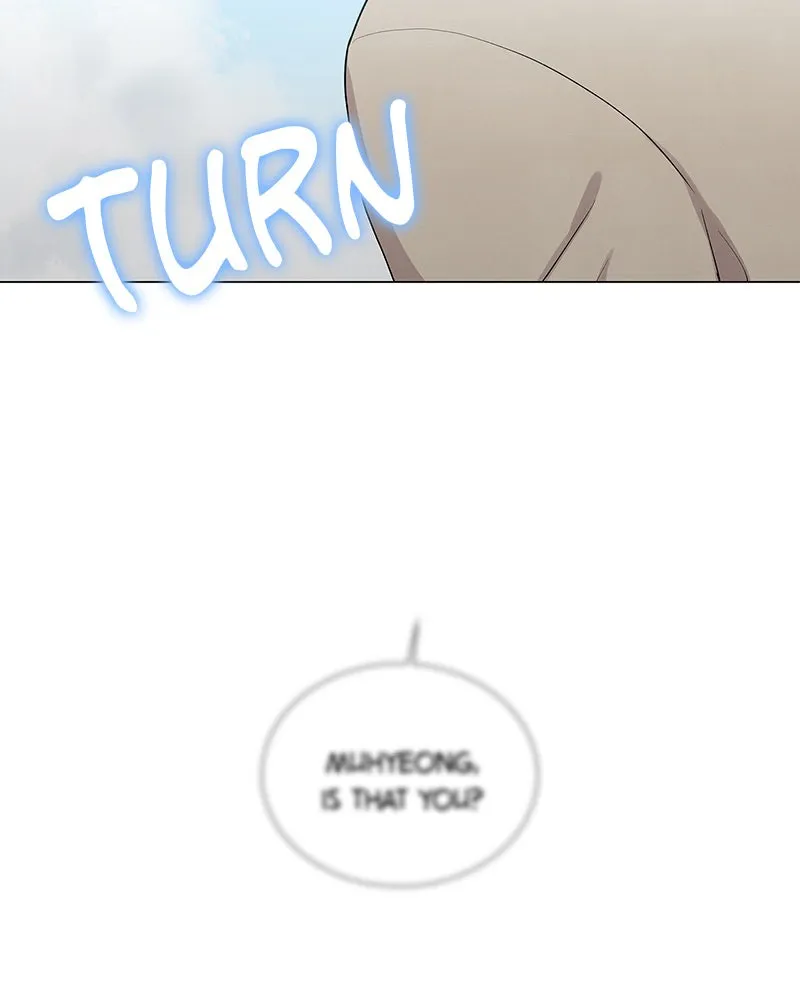 Read The Hidden Man chapter 3 image 52 on Lezhin