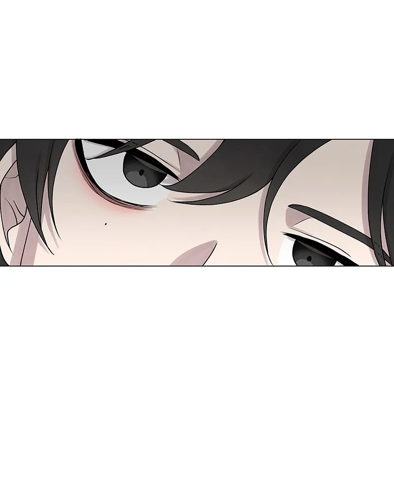 Read The Hidden Man chapter 3 image 53 on Lezhin
