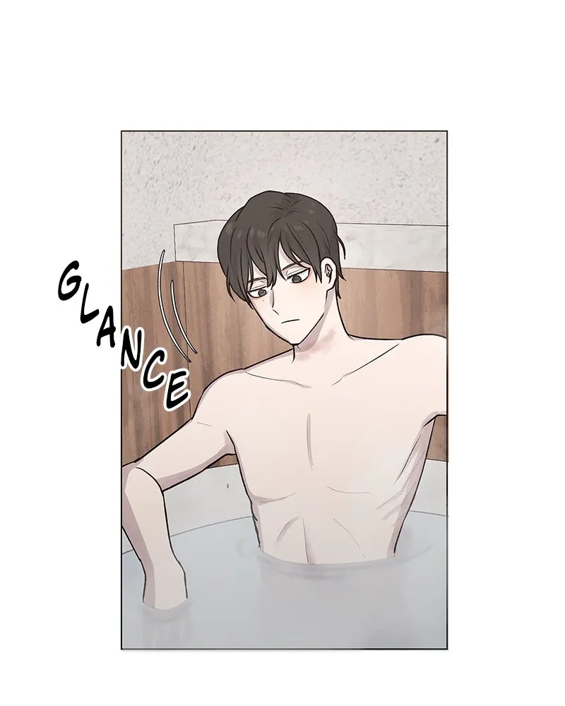 Read The Hidden Man chapter 3 image 54 on Lezhin