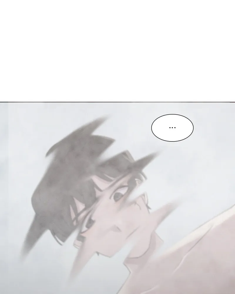 Read The Hidden Man chapter 3 image 55 on Lezhin