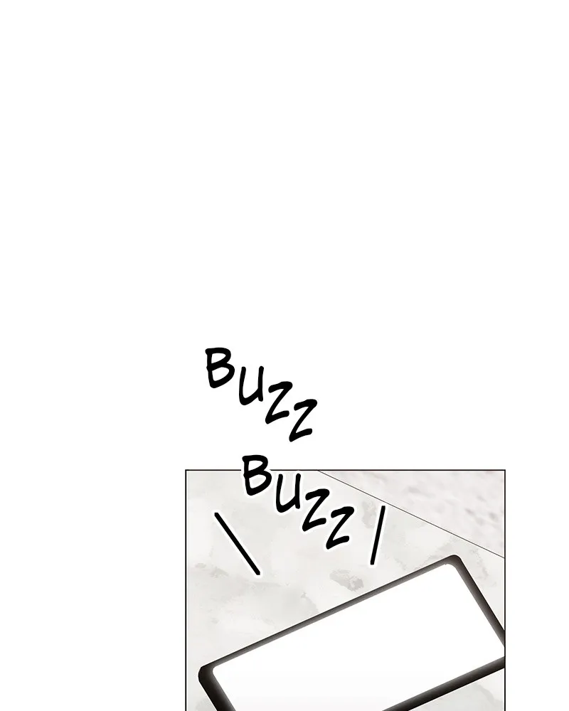 Read The Hidden Man chapter 3 image 57 on Lezhin