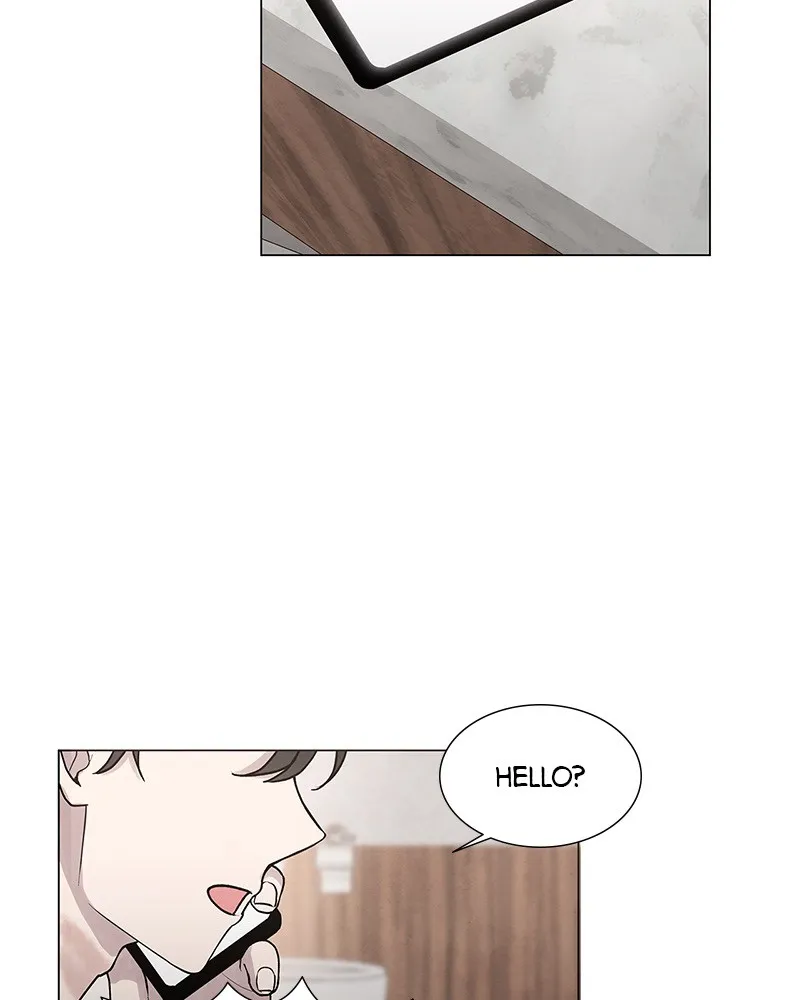 Read The Hidden Man chapter 3 image 58 on Lezhin